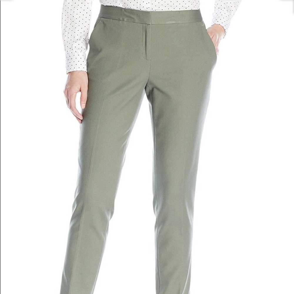 Vince Camuto